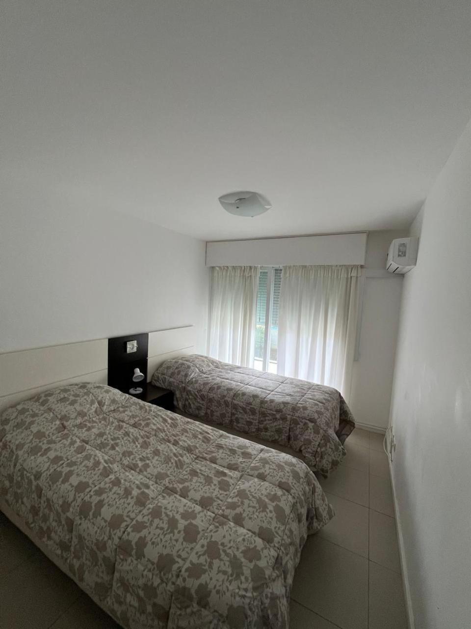 Apartament Punta del Este Exteriör bild